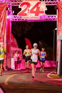 BIB: 
                            <button type="button" onclick="openModal(26552468)" class="btn btn-primary btn-sm float-right btn-popup" data-toggle="modal" data-target=".modal-high-quality">
                        <i class="fas fa-shopping-cart"></i> Add to Cart
                    </button>
                                            <button type="button" onclick="isThisMe(26552468, true)" class="btn btn-success btn-sm float-right btn-popup btn-isme hidden" data-toggle="tooltip" data-placement="bottom" title="นี่คือรูปของคุณใช่ไหม คลิกที่นี่เพื่อเอาเข้าอัลบั้ม">
                        <i class="fas fa-plus"></i> Add to album
                    </button>
                    <button type="button" onclick="isThisMe(26552468, false)" class="btn btn-warning btn-sm float-right btn-popup btn-isnotme hidden">
                        <i class="fas fa-ban"></i> Remove from album
                    </button>